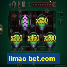 limao bet.com